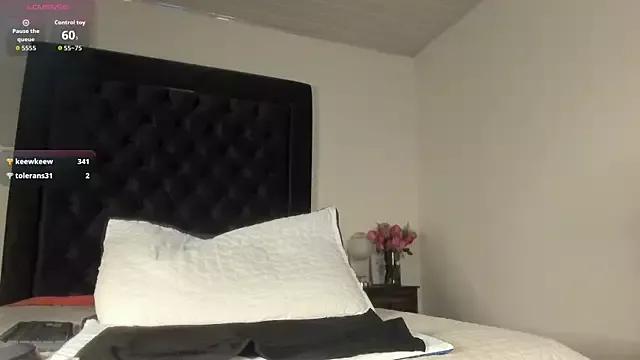 Checkout the world of free chat sex and chat with our steamy slutz, bringing your cherished characters to life with authentic outfits and live productions.