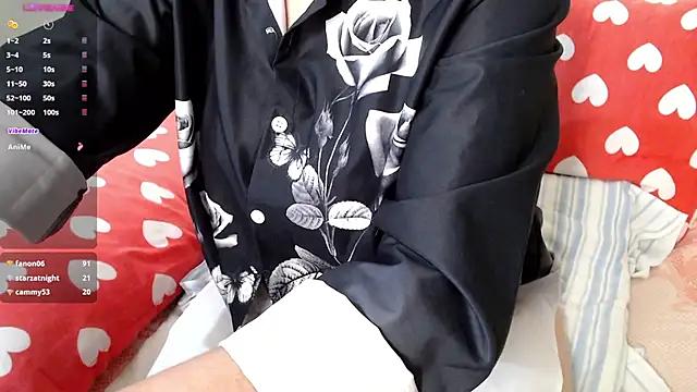 Checkout the world of free chat sex and chat with our steamy slutz, bringing your cherished characters to life with authentic outfits and live productions.