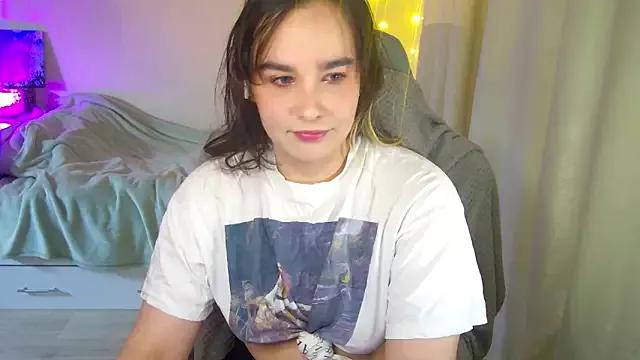 Checkout the world of free chat sex and chat with our steamy slutz, bringing your cherished characters to life with authentic outfits and live productions.