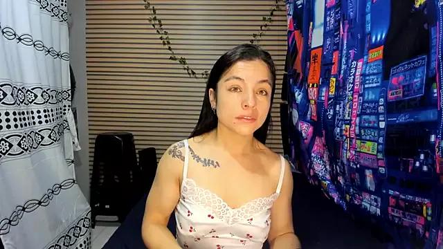 Checkout the world of free chat sex and chat with our steamy slutz, bringing your cherished characters to life with authentic outfits and live productions.