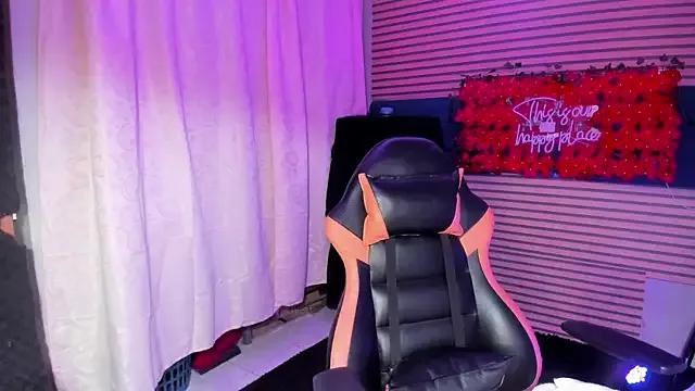 Checkout the world of free chat sex and chat with our steamy slutz, bringing your cherished characters to life with authentic outfits and live productions.