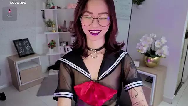 Checkout the world of free chat sex and chat with our steamy slutz, bringing your cherished characters to life with authentic outfits and live productions.