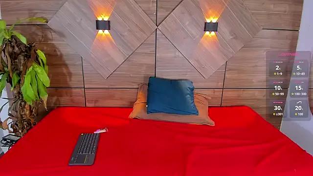 Checkout the world of free chat sex and chat with our steamy slutz, bringing your cherished characters to life with authentic outfits and live productions.