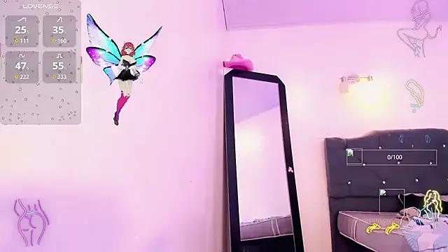 Checkout the world of free chat sex and chat with our steamy slutz, bringing your cherished characters to life with authentic outfits and live productions.