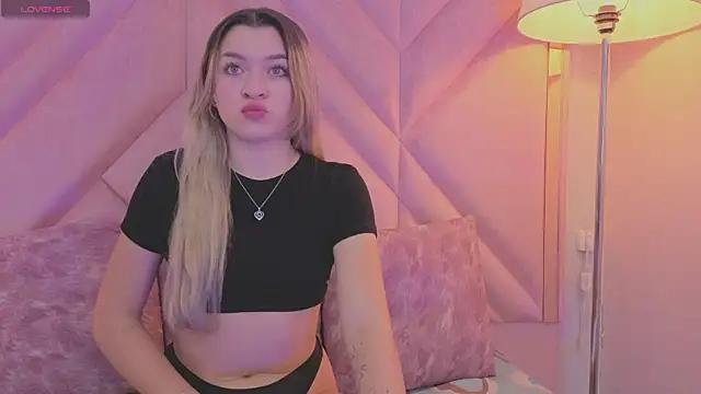 Checkout the world of free chat sex and chat with our steamy slutz, bringing your cherished characters to life with authentic outfits and live productions.