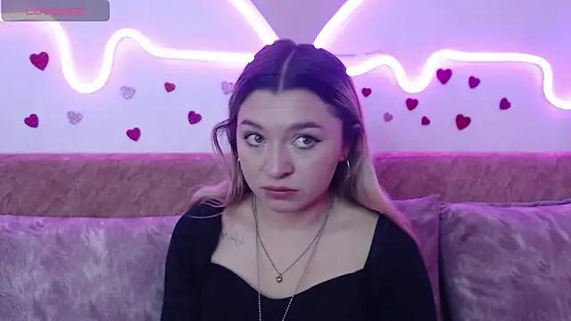 Checkout the world of free chat sex and chat with our steamy slutz, bringing your cherished characters to life with authentic outfits and live productions.