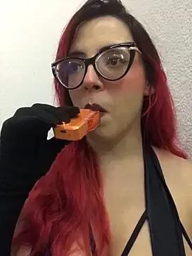 Checkout the world of free chat sex and chat with our steamy slutz, bringing your cherished characters to life with authentic outfits and live productions.