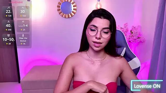 Checkout the world of free chat sex and chat with our steamy slutz, bringing your cherished characters to life with authentic outfits and live productions.