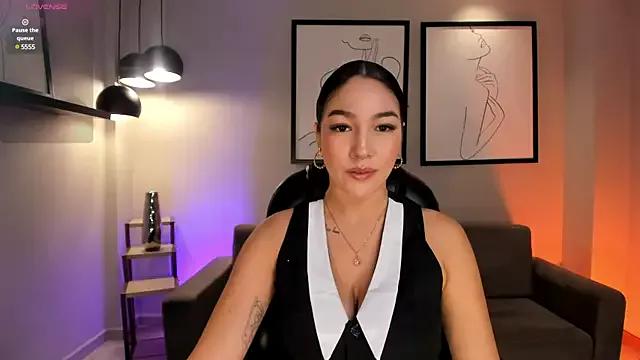 Checkout the world of free chat sex and chat with our steamy slutz, bringing your cherished characters to life with authentic outfits and live productions.