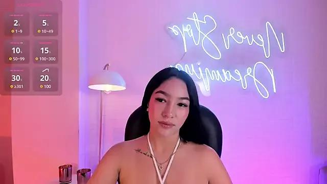 Checkout the world of free chat sex and chat with our steamy slutz, bringing your cherished characters to life with authentic outfits and live productions.