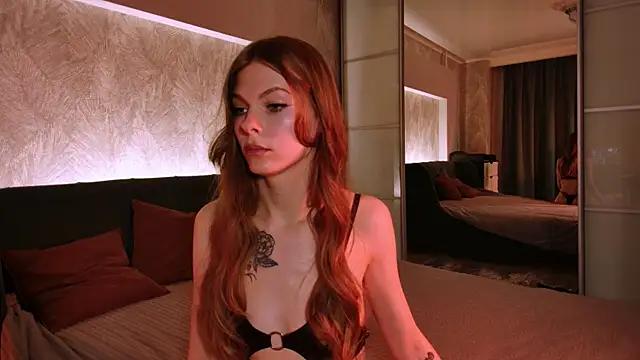 Checkout the world of free chat sex and chat with our steamy slutz, bringing your cherished characters to life with authentic outfits and live productions.