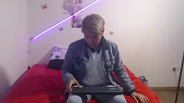 Checkout the world of free chat sex and chat with our steamy slutz, bringing your cherished characters to life with authentic outfits and live productions.