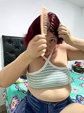 Checkout the world of free chat sex and chat with our steamy slutz, bringing your cherished characters to life with authentic outfits and live productions.