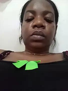 rouse-rosalie7 from StripChat is Freechat