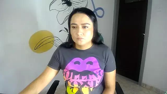 Checkout the world of free chat sex and chat with our steamy slutz, bringing your cherished characters to life with authentic outfits and live productions.