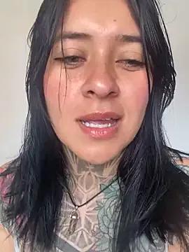 Checkout the world of free chat sex and chat with our steamy slutz, bringing your cherished characters to life with authentic outfits and live productions.