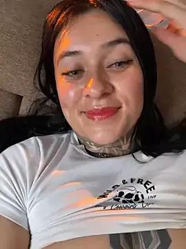 Checkout the world of free chat sex and chat with our steamy slutz, bringing your cherished characters to life with authentic outfits and live productions.