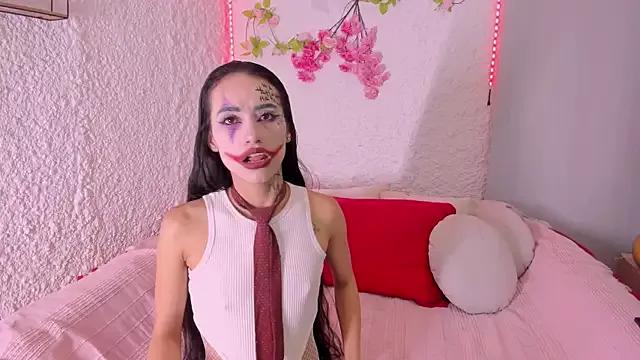 Checkout the world of free chat sex and chat with our steamy slutz, bringing your cherished characters to life with authentic outfits and live productions.