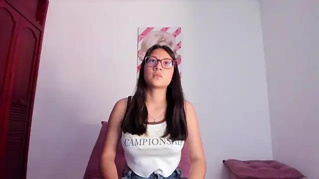 Checkout the world of free chat sex and chat with our steamy slutz, bringing your cherished characters to life with authentic outfits and live productions.