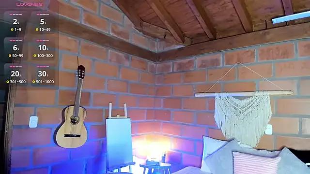 Checkout the world of free chat sex and chat with our steamy slutz, bringing your cherished characters to life with authentic outfits and live productions.