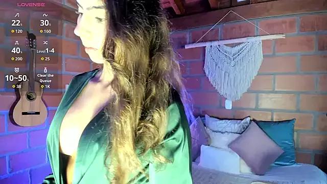 Checkout the world of free chat sex and chat with our steamy slutz, bringing your cherished characters to life with authentic outfits and live productions.