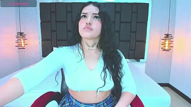 Checkout the world of free chat sex and chat with our steamy slutz, bringing your cherished characters to life with authentic outfits and live productions.