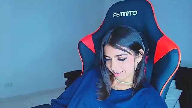 Checkout the world of free chat sex and chat with our steamy slutz, bringing your cherished characters to life with authentic outfits and live productions.