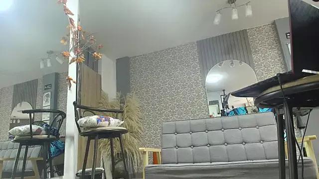 Checkout the world of free chat sex and chat with our steamy slutz, bringing your cherished characters to life with authentic outfits and live productions.