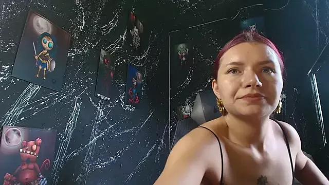 Checkout the world of free chat sex and chat with our steamy slutz, bringing your cherished characters to life with authentic outfits and live productions.