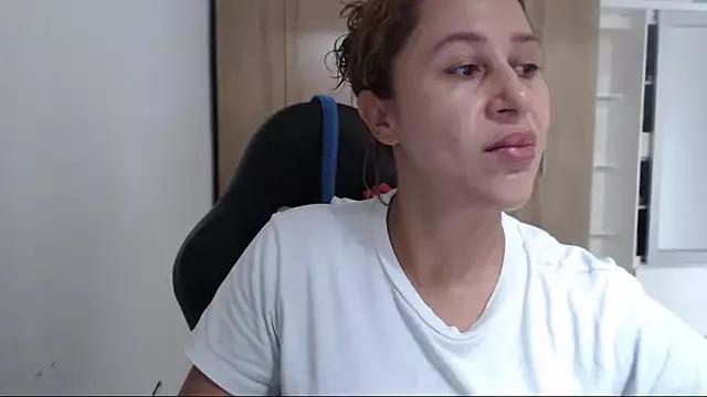 Checkout the world of free chat sex and chat with our steamy slutz, bringing your cherished characters to life with authentic outfits and live productions.