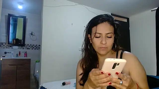 Checkout the world of free chat sex and chat with our steamy slutz, bringing your cherished characters to life with authentic outfits and live productions.