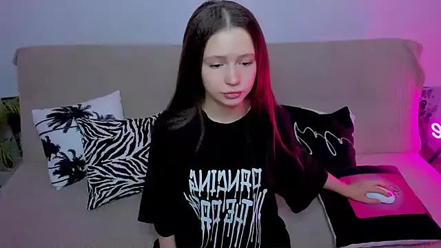 Checkout the world of free chat sex and chat with our steamy slutz, bringing your cherished characters to life with authentic outfits and live productions.