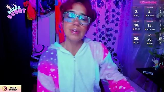 Checkout the world of free chat sex and chat with our steamy slutz, bringing your cherished characters to life with authentic outfits and live productions.