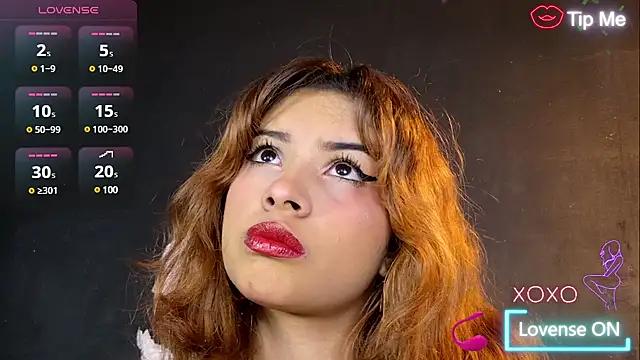 Checkout the world of free chat sex and chat with our steamy slutz, bringing your cherished characters to life with authentic outfits and live productions.