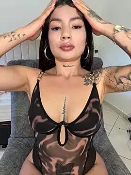 Checkout the world of free chat sex and chat with our steamy slutz, bringing your cherished characters to life with authentic outfits and live productions.