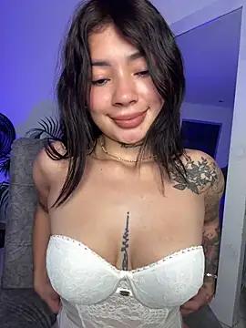 Checkout the world of free chat sex and chat with our steamy slutz, bringing your cherished characters to life with authentic outfits and live productions.