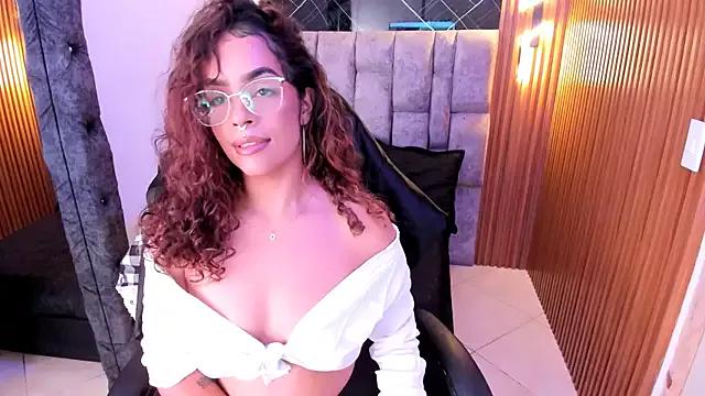 Checkout the world of free chat sex and chat with our steamy slutz, bringing your cherished characters to life with authentic outfits and live productions.