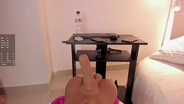 Checkout the world of free chat sex and chat with our steamy slutz, bringing your cherished characters to life with authentic outfits and live productions.