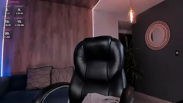 Checkout the world of free chat sex and chat with our steamy slutz, bringing your cherished characters to life with authentic outfits and live productions.