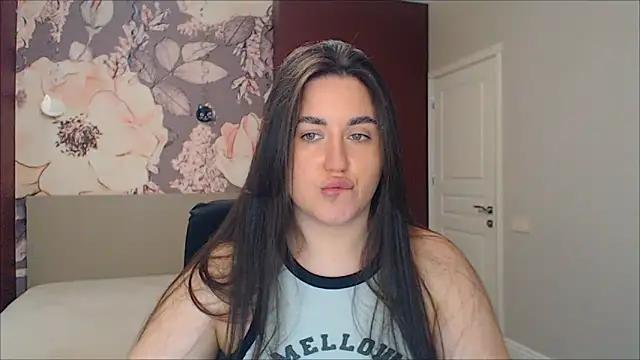 Checkout the world of free chat sex and chat with our steamy slutz, bringing your cherished characters to life with authentic outfits and live productions.