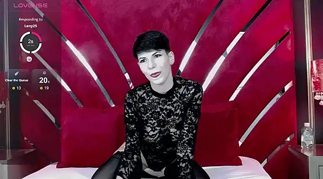 Checkout the world of free chat sex and chat with our steamy slutz, bringing your cherished characters to life with authentic outfits and live productions.