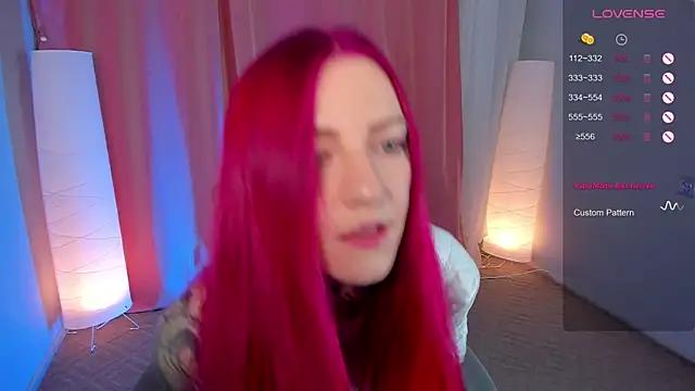 Checkout the world of free chat sex and chat with our steamy slutz, bringing your cherished characters to life with authentic outfits and live productions.