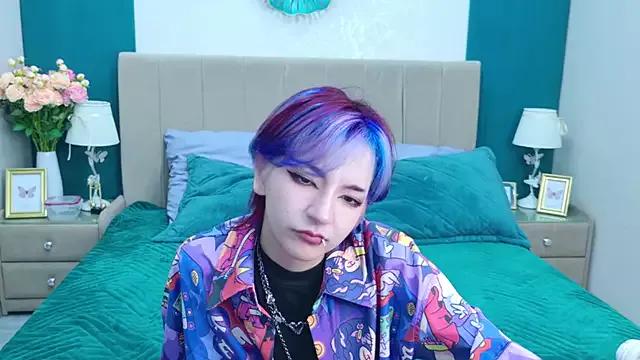 Checkout the world of free chat sex and chat with our steamy slutz, bringing your cherished characters to life with authentic outfits and live productions.