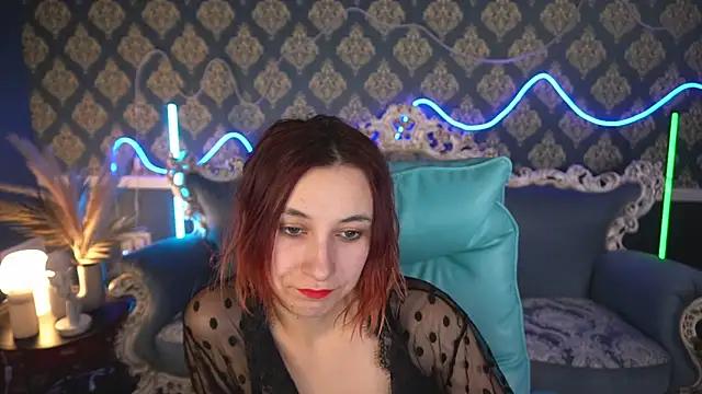 Checkout the world of free chat sex and chat with our steamy slutz, bringing your cherished characters to life with authentic outfits and live productions.
