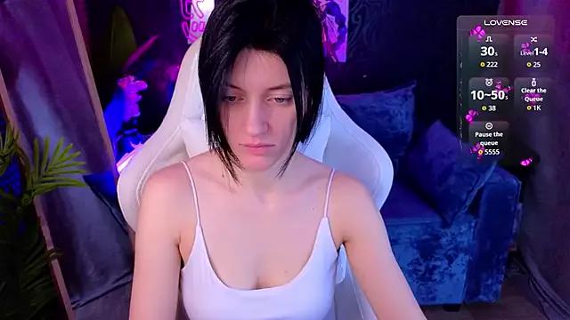 Checkout the world of free chat sex and chat with our steamy slutz, bringing your cherished characters to life with authentic outfits and live productions.