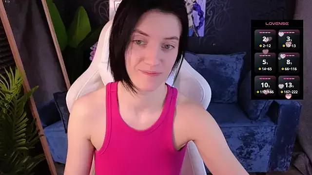 Checkout the world of free chat sex and chat with our steamy slutz, bringing your cherished characters to life with authentic outfits and live productions.