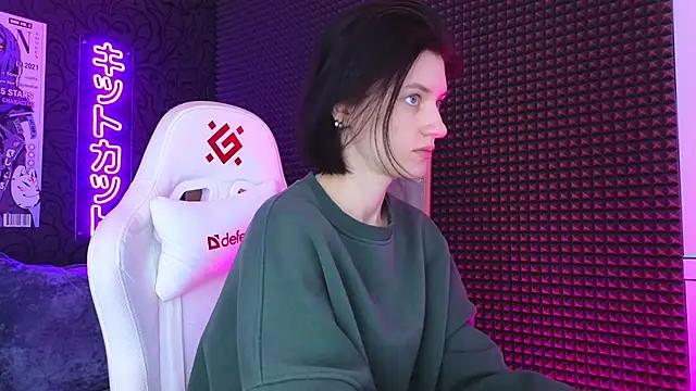 Checkout the world of free chat sex and chat with our steamy slutz, bringing your cherished characters to life with authentic outfits and live productions.