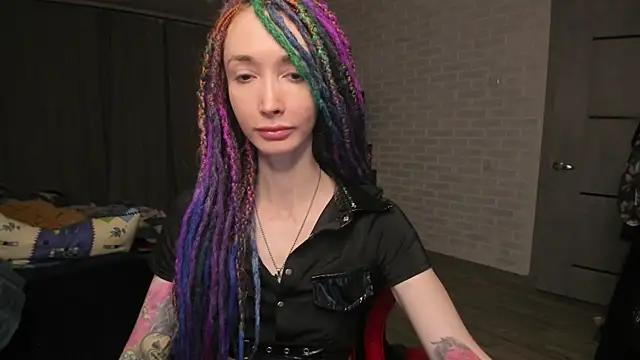 Checkout the world of free chat sex and chat with our steamy slutz, bringing your cherished characters to life with authentic outfits and live productions.