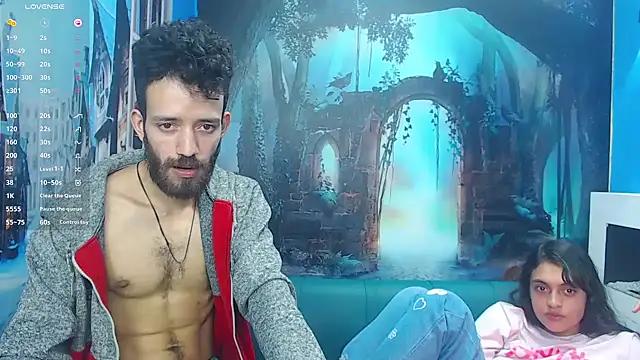 Checkout the world of free chat sex and chat with our steamy slutz, bringing your cherished characters to life with authentic outfits and live productions.
