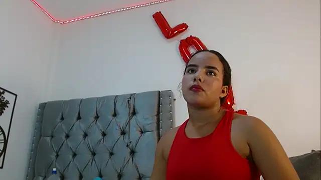 Checkout the world of free chat sex and chat with our steamy slutz, bringing your cherished characters to life with authentic outfits and live productions.